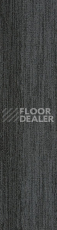 Ковровая плитка Interface Touch of Timber 4191012 Blackwood фото 1 | FLOORDEALER